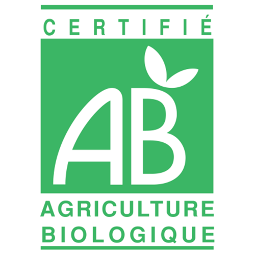 C'est quoi la certification Ecocert