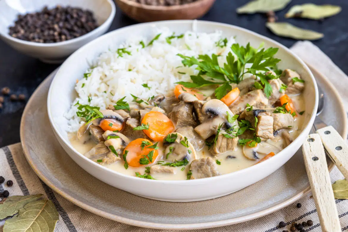 blanquette de veau 4577 1170x780.jpg