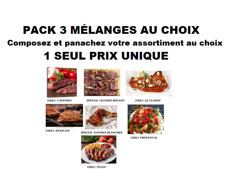 compo_pack_3_grill_681862182