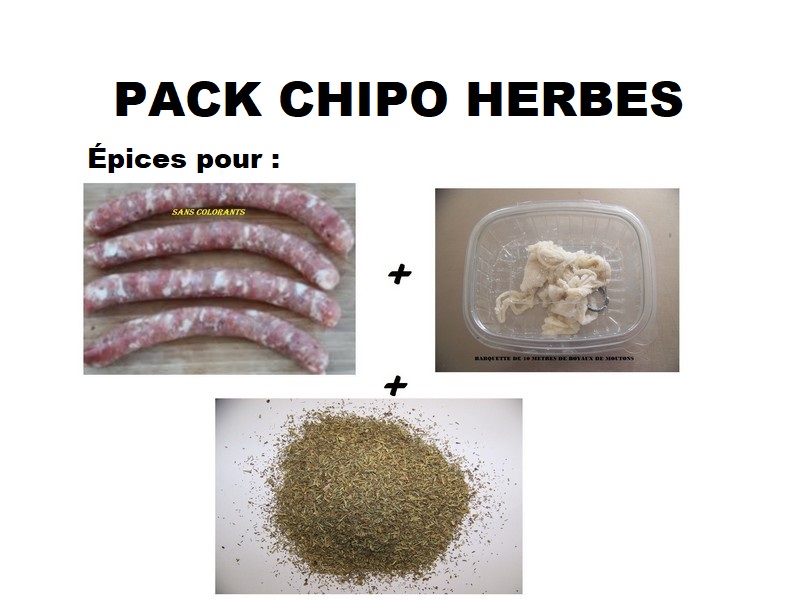 compo_pack_chipo_herbe2_242963853