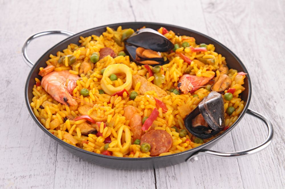 paella_970543592