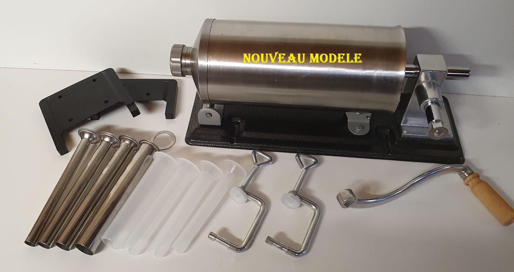 poussoir_nouveau_modele_203824581