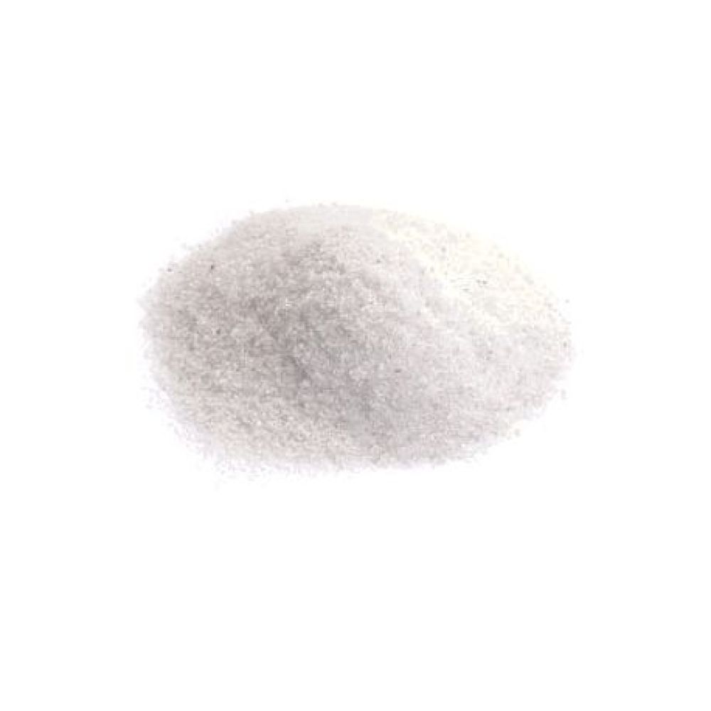 Nitrate de potassium E252 (Salpêtre)