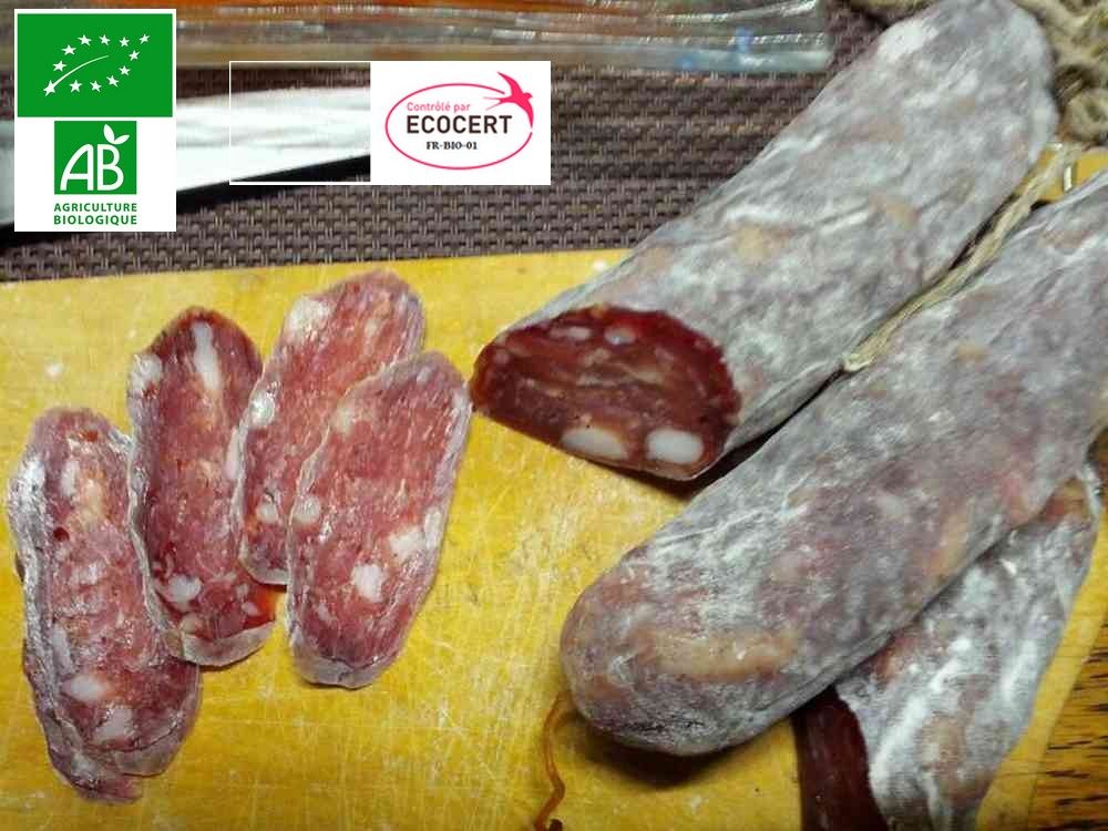 saucisse_seche_bio