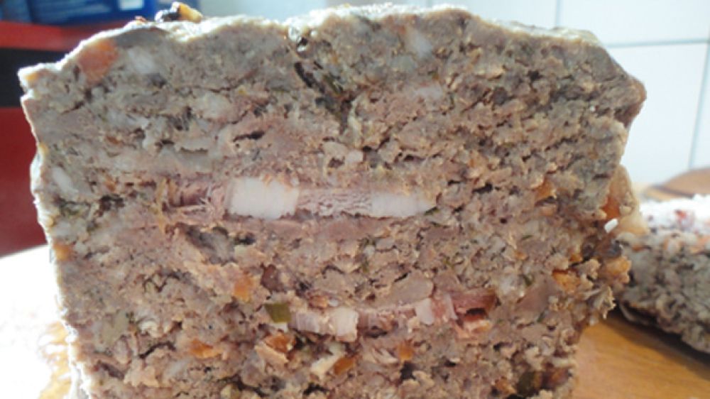 terrine-de-sanglier-09-terminer