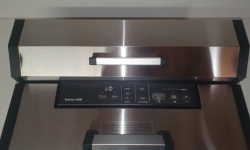 MACHINE SOUS VIDE PROFESSIONNELLE MULTIFONCTIONS 20251024_121104