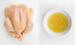 bouillon_de_volaille_1747938007