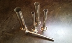 canules_inox_71727747