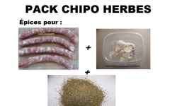 compo_pack_chipo_herbe2_242963853