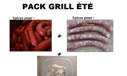 compo_pack_grill_ete2_1929232997
