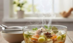 fumet_de_poisson