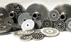 grilles