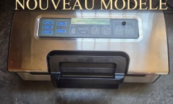 nouveau_modele_1626551102