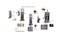 poussoir_vertical_final2_157582116