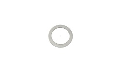 rondelle-dajustage-inox-a2-35x45x1