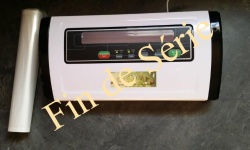 sous_vide_fin_de_serie