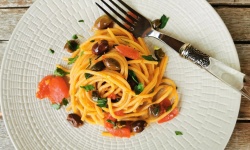 spaghetti-alla-puttanesca-10a