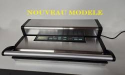 ssvid_vt_3250-new_mod