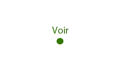 voir_s_1258579441