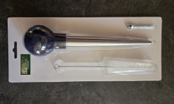 whatsapp_image_2025-11-21__12_53_50_7bfc3128