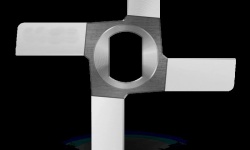 wolfcut-kreuzmesser-doppelschneidig-werkzeugstahl-800x832