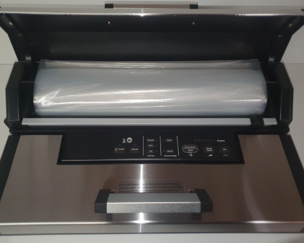 20251024_121030_2005227774