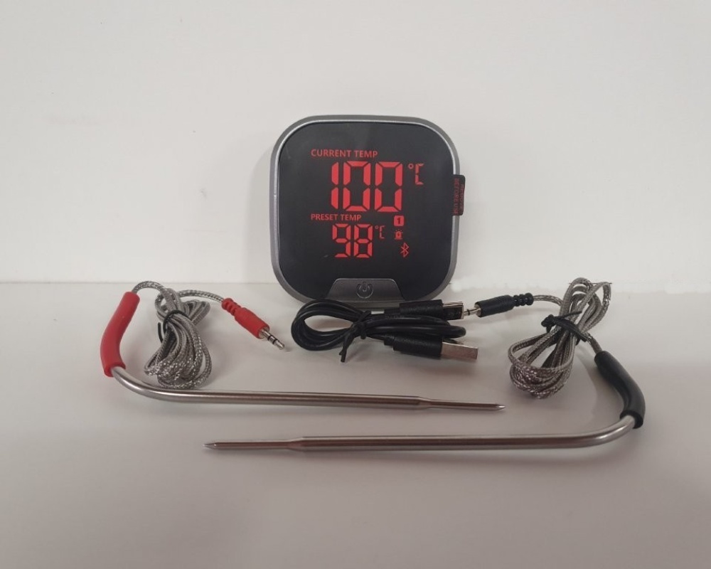 20251216_16314788_221863453