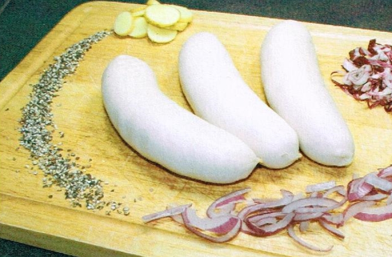 BOUDIN_BLANC.png