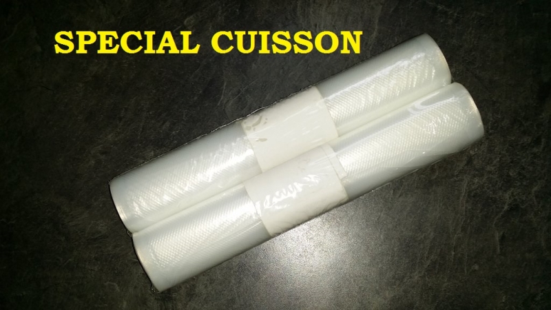 ROULEAU_SPECIAL_CUISSON.jpg