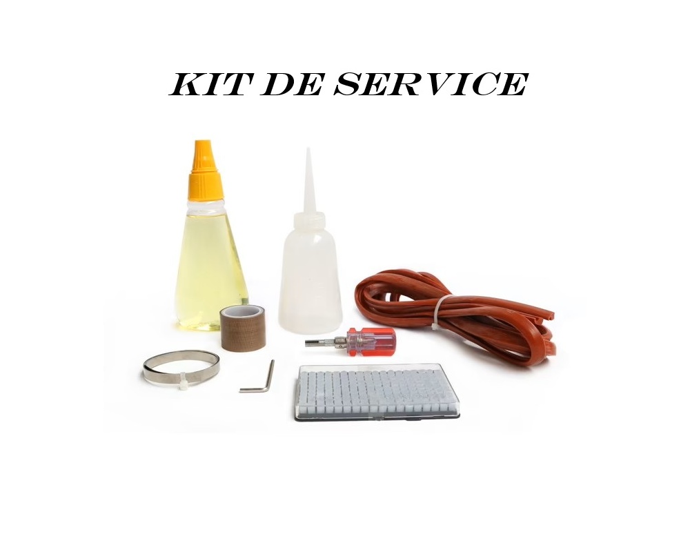 acc_set_mvac400-500