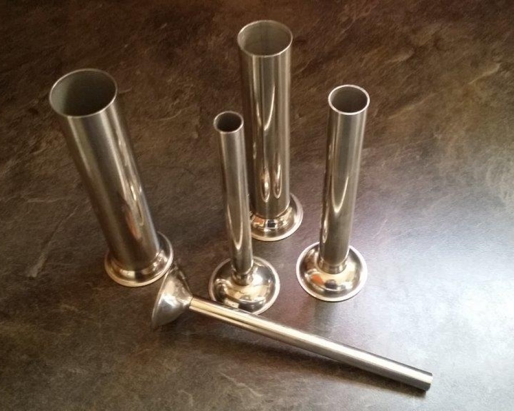 canules_inox_71727747