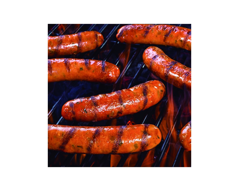 chorizo-parrillero-cervalle-