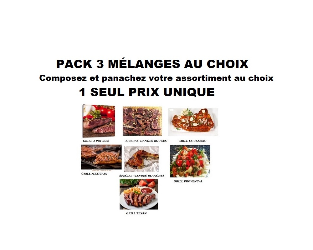 compo_pack_3_grill