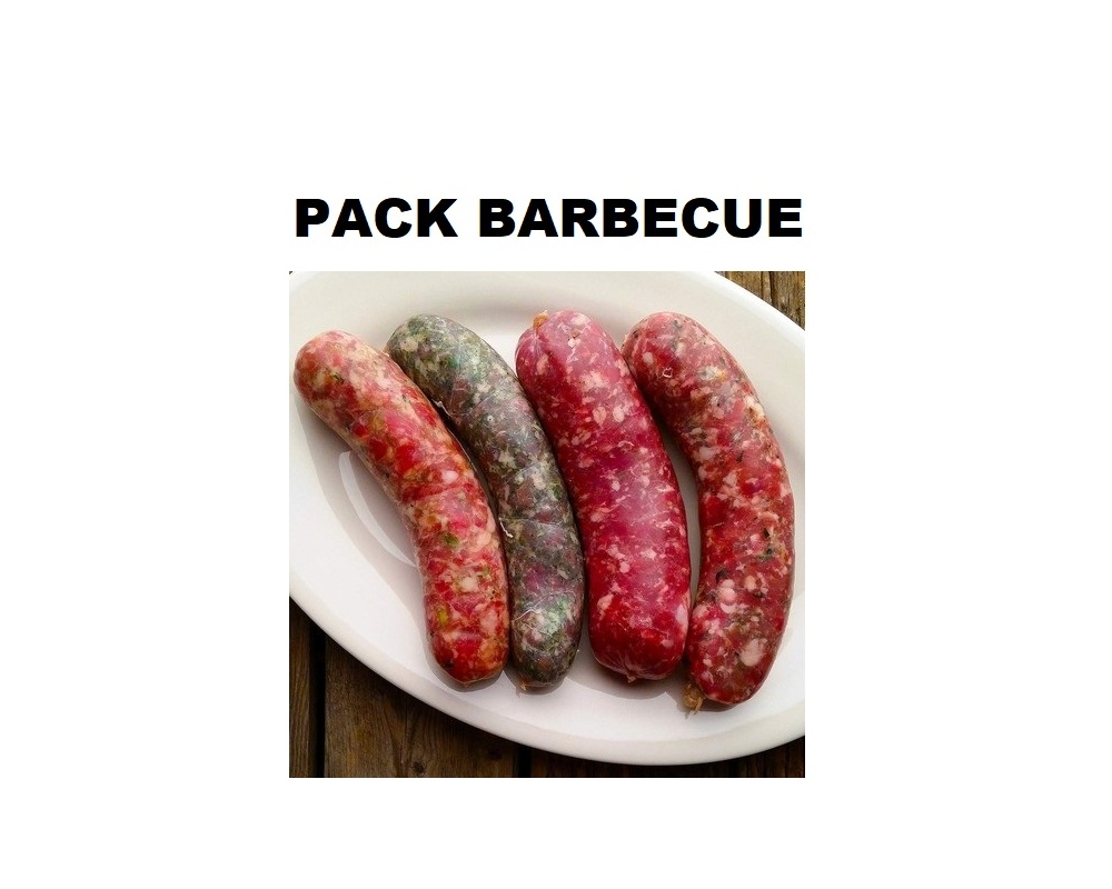 compo_pack_barbecue_555494008