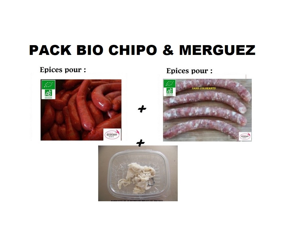 compo_pack_bio5