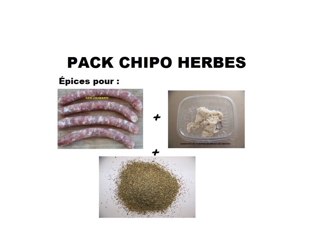 compo_pack_chipo_herbe2