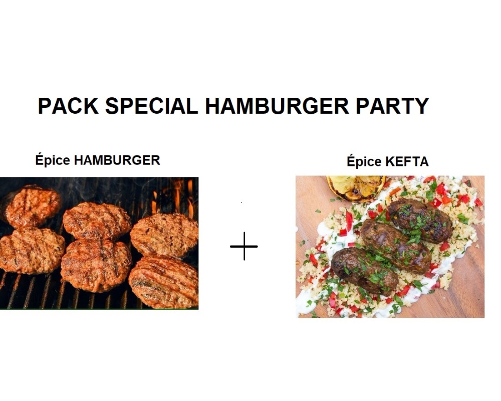 compo_pack_hamburger__820040860