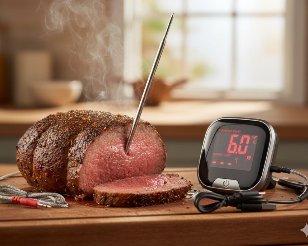 image_2rwp4c2rwp4c2rwp