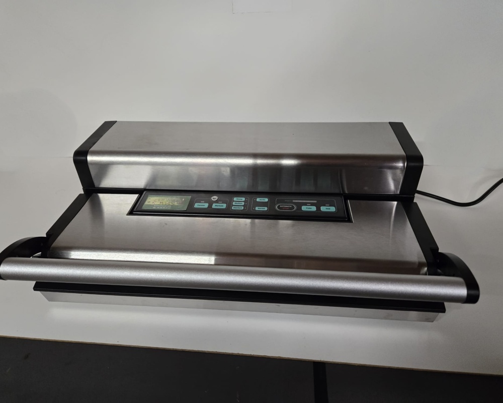 img-20251116-wa0002_1783992409