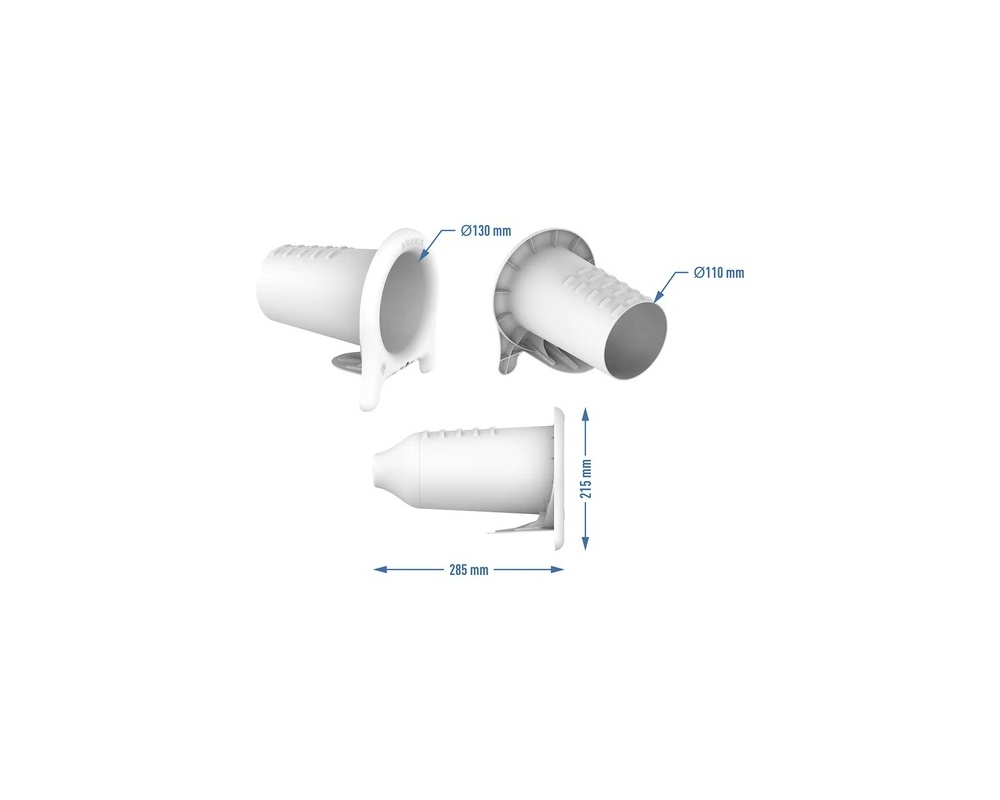 meat-netting-applicator-premium-310091_wym