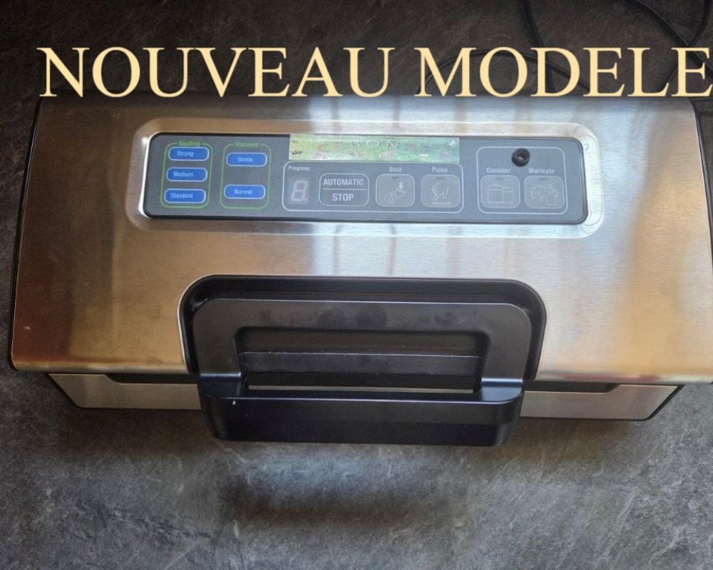 nouveau_modele