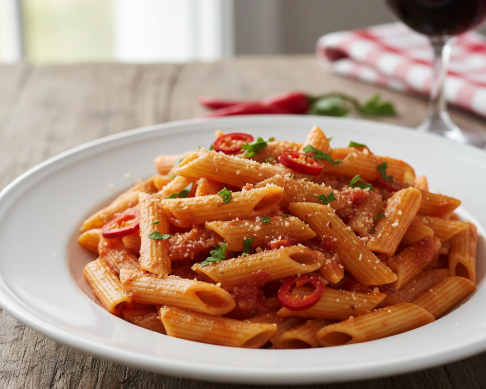 pate_alla_arrabbiatta