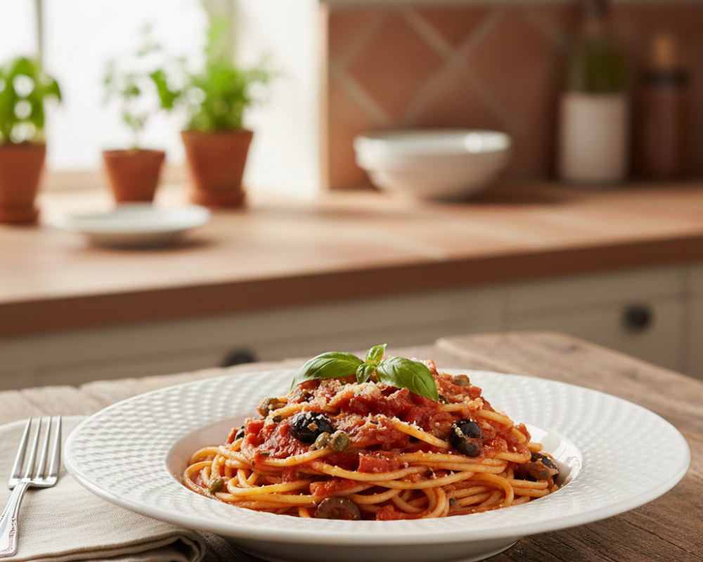 pates_alla_putanesca