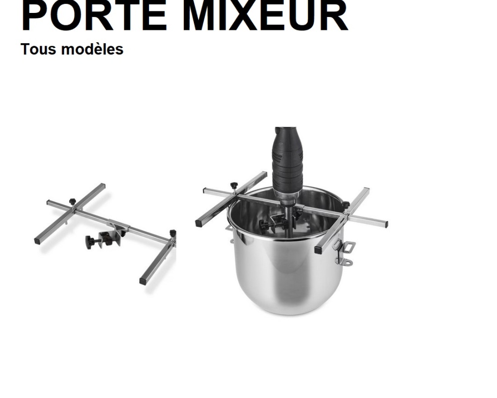 porte_mixer_compo