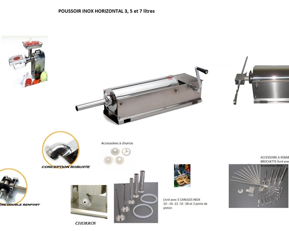 poussoir_horizontal_final3