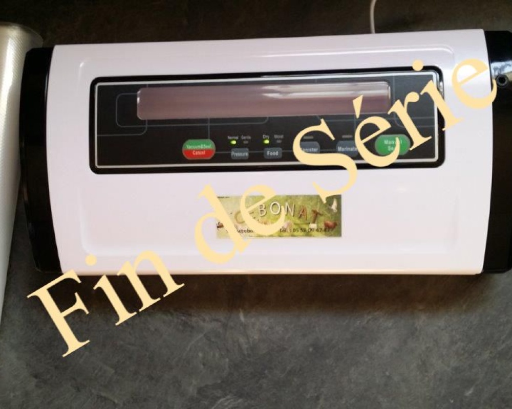 sous_vide_fin_de_serie