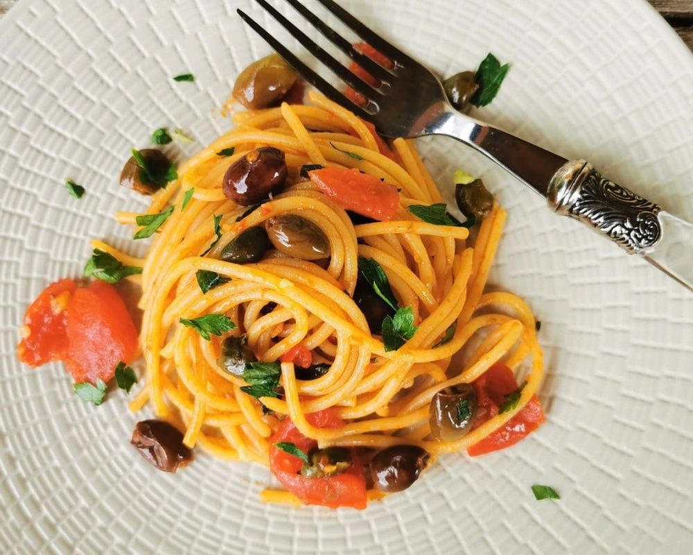 spaghetti-alla-puttanesca-10a