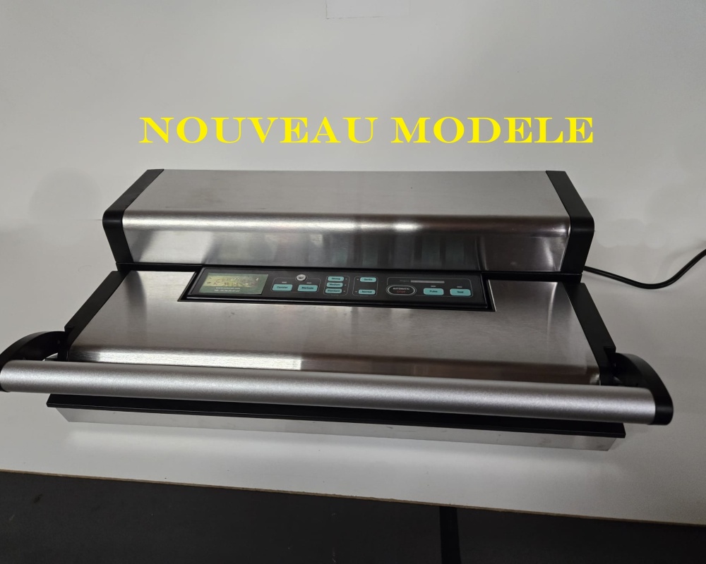 ssvid_vt_3250-new_mod