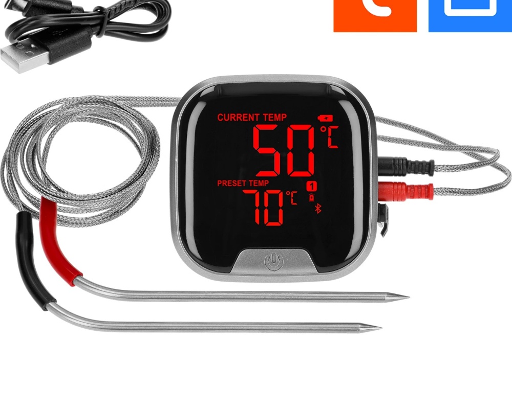 thermometre-de-cuisine-soens-avec-bluetooth-186012