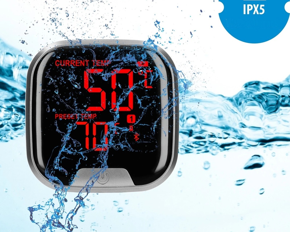 thermometre-de-cuisine-soens-avec-bluetooth-186012_6